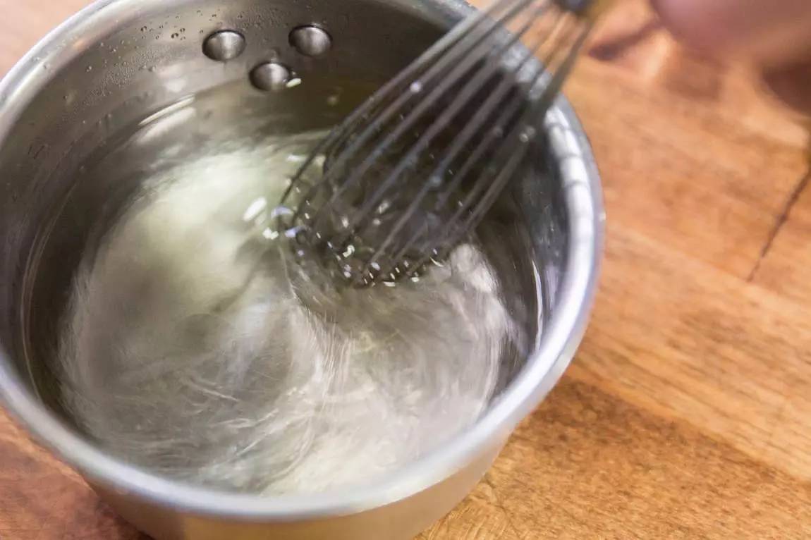 巧克力蛋糕详细教程做法,终极蛋糕怎么做