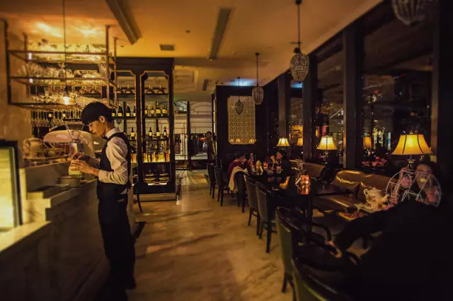 福州百优餐厅地域菜,福州百优餐厅排名