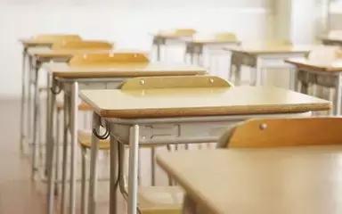 高考双培外培是什么,外培和继续教育有什么区别