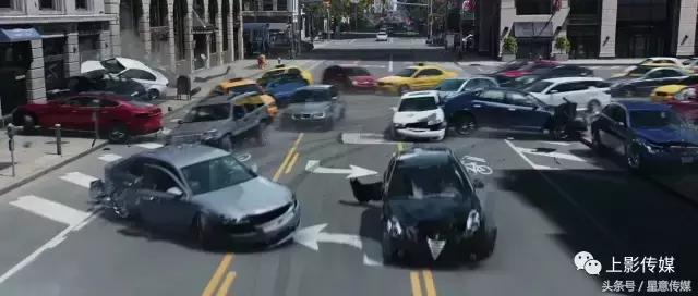 速度与激情8唐老大回归,速度与激情8唐老大打罗兹