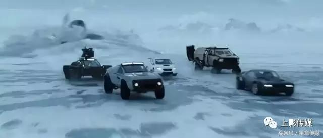 速度与激情8唐老大回归,速度与激情8唐老大打罗兹