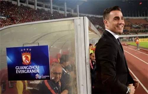 足坛风云二十载终章,足坛36招过人技巧