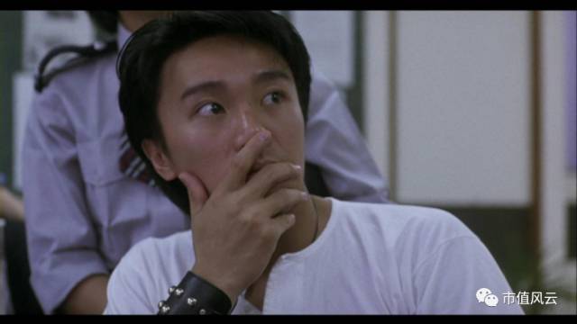 山东科达股份家族化“割韭菜”：父子接力，专注套路13年