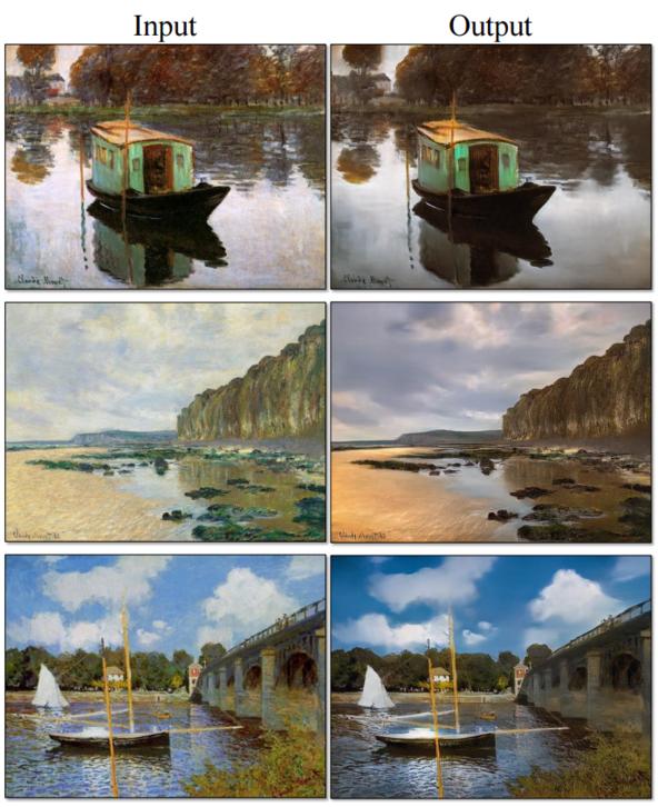 科学家滤镜,科学家研究出异形