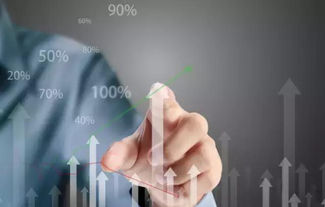 同程社群运营怎么样,如何做同程社群引流