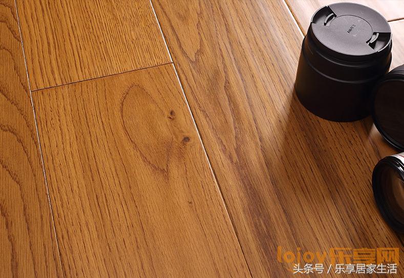 装修必备好产品,家装地板哪种最环保最流行还实惠