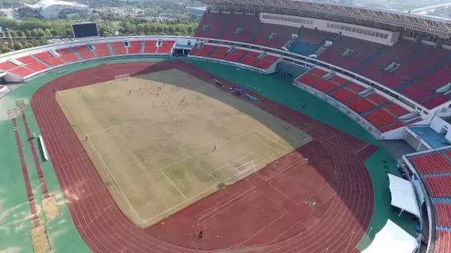 恒大u14足球,恒大u14足球罢赛