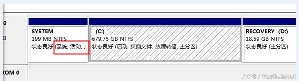 超详细装系统教程图解,装系统有什么诀窍吗