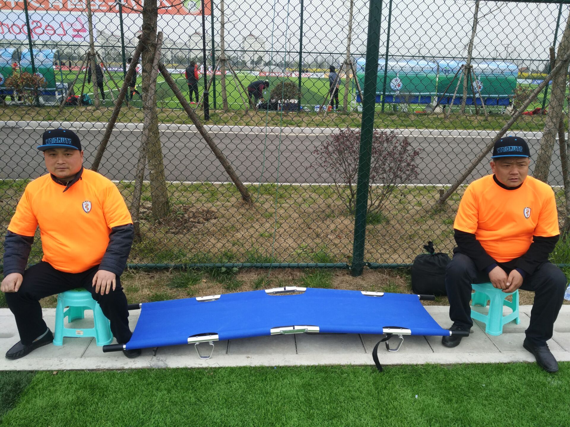 恒大u14足球,恒大u14足球罢赛