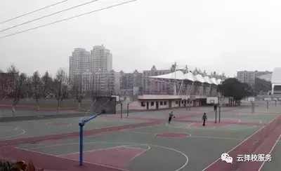 最帅的男生都在哪个学校,我国最帅十大高校男生