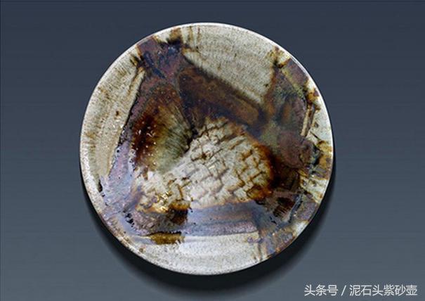 紫砂名家郑宁侯简介图片,紫砂名家郑宁侯简介