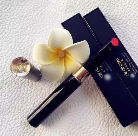 每个女孩都应该有的一款口红,女孩子一点要拥有这六支口红