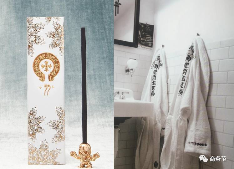 他家的银饰比金贵，却总有人想要挂几斤