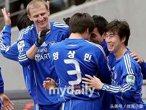 中国足球时隔多年进入亚冠淘汰赛,中国足球天才加盟英超