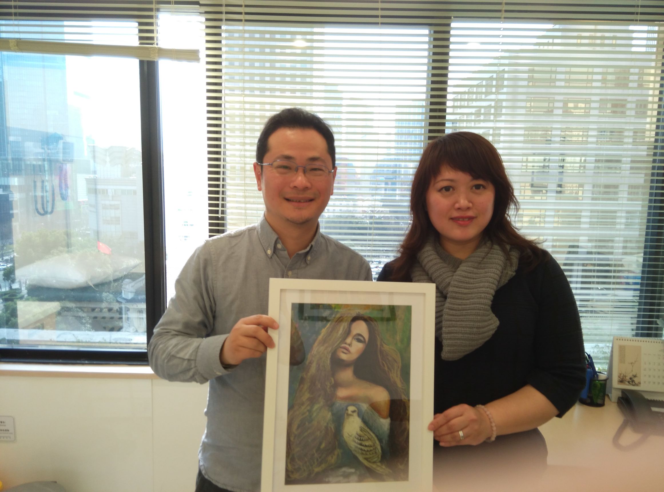 林家羽浙江台州,林家羽