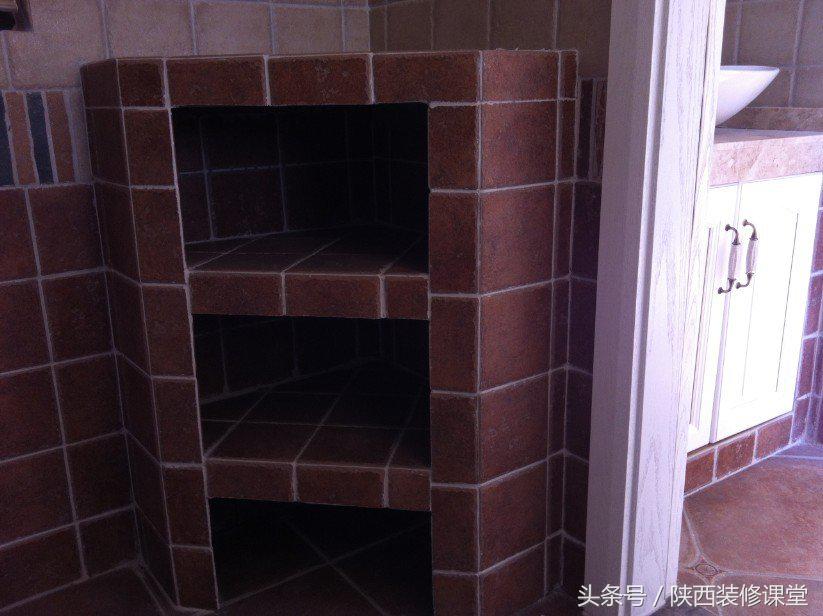 100平空中复式花园,150平空中花园轻奢精装修