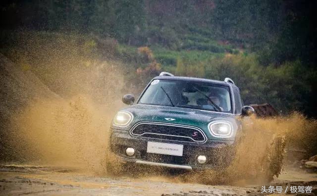 mini的车主评论,minicountryman车主评价