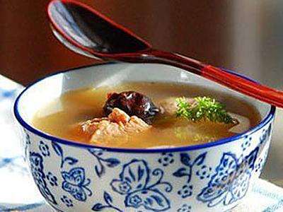 女性贫血快速补血方法,女性补气补血最佳时间