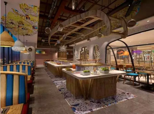 福州百优餐厅地域菜,福州百优餐厅排名