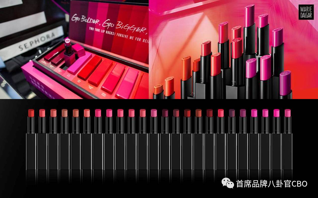 涓婃捣蹇呬拱鍙ｇ孩,涓婃捣灏忎紬鍙ｇ孩