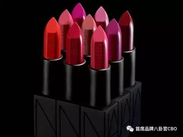 涓婃捣蹇呬拱鍙ｇ孩,涓婃捣灏忎紬鍙ｇ孩