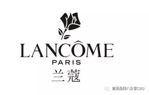 涓婃捣蹇呬拱鍙ｇ孩,涓婃捣灏忎紬鍙ｇ孩