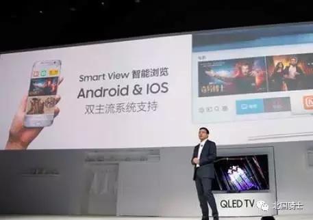 在创新的道路上,在创新方面不足的具体表现