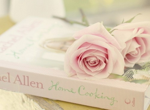 意境唯美图片小清新文字,手机壁纸高清小清新唯美图片