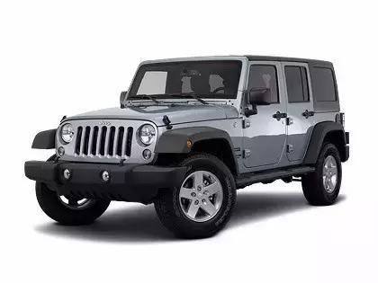 近20个汽车品牌召回超300万辆,2月汽车召回排行