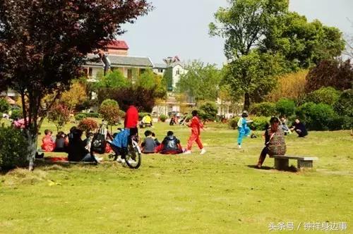 一封辞职信火遍长春,又一封辞职信刷爆朋友圈