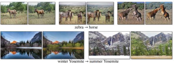 科学家滤镜,科学家研究出异形