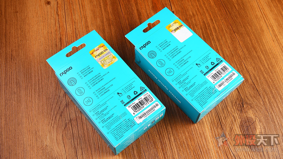 纾ㄧ爞鏉愯川鐨勯紶鏍囩湡闅剧敤,榧犳爣琛ㄩ潰鏉愯川瀵规墜鎰熸湁鐢ㄥ悧