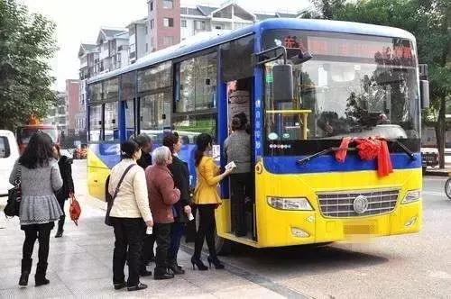 义乌一元纸币在哪换,一元纸币要退出流通市场吗