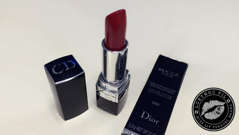 唇控口红,唇控适合的口红