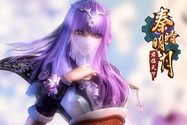 万达院线游戏是哪个公司,万达集团出品游戏