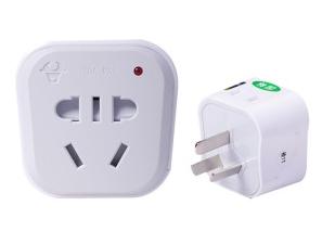 澳洲旅游必备神器,澳洲旅行必备物品清单