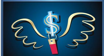 所谓的零成本创业,当下最好的低成本创业