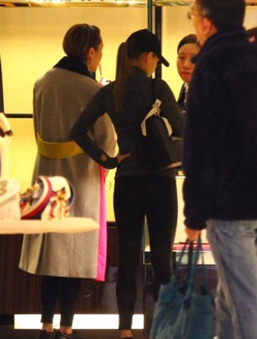 瀵屽鍗冮噾鍘讳拱鍖呭寘,gucci瀵屽鍗冮噾