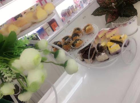 一个妈妈的付出,一位妈妈的肺腑之言感动无数人