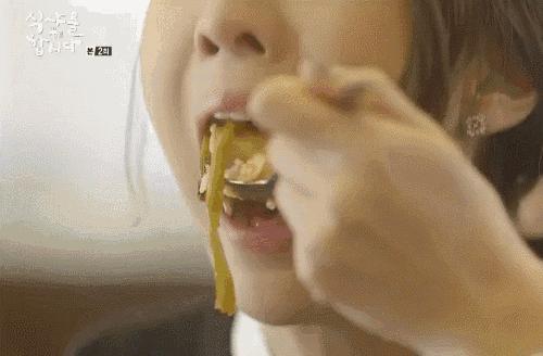 海南人好撩妹吗,有海南女朋友是什么体验