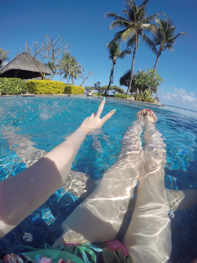 穷游毛里求斯,毛里求斯自由行穷游攻略