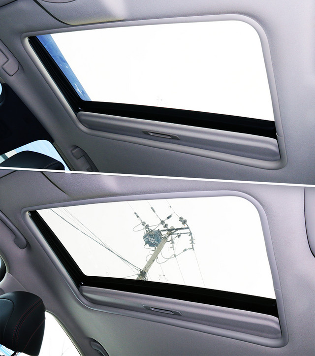 标致508和雪铁龙c5到底该怎么选,2011款雪铁龙c5与标致508对比