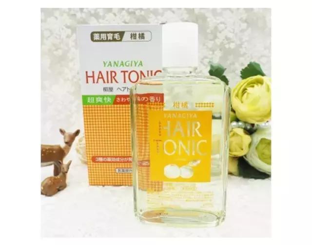 日常如何养护秀发防脱发,怎么保养秀发防脱发