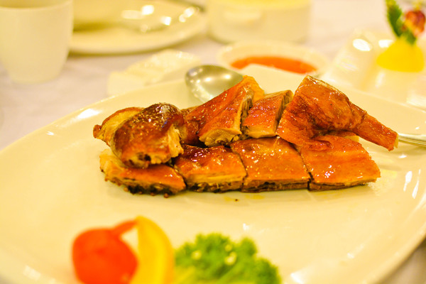 王子饭店海景,王子饭店的视频