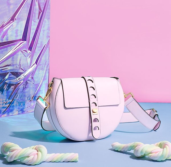 质量堪比奢侈品卫衣,质量堪比大牌又便宜