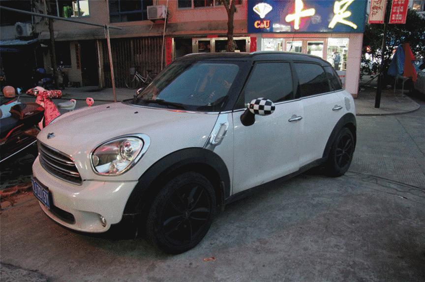 不明觉厉,台州这家网红鸡店每晚九点都有霸王鸡、半价鸡奉上