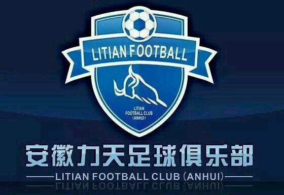 安徽足球历史性时刻,安徽省力天足球现状