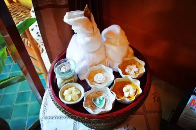 泰国清迈chiangmai古城,清迈吃喝玩乐攻略