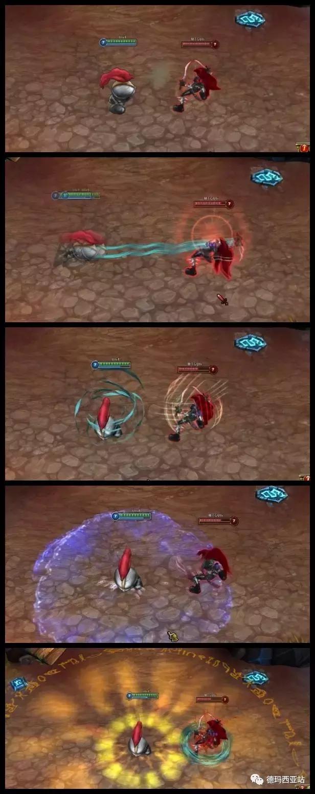 lol本周半价皮肤,lol手游皮肤半价活动最新