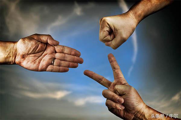 爽肤水和精华液的正确使用方法,爽肤水精华水的正确使用方法